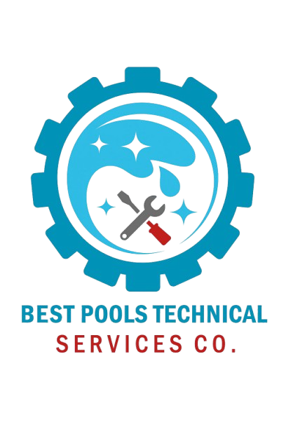 Best Pool Technical Services